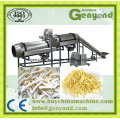 High Quality Frozen French Fries Production Line